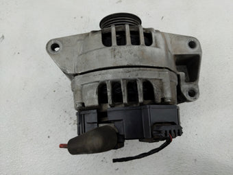 compare product 2002-2005 Chevrolet Cavalier Alternator Replacement Generator Charging Assembly Engine OEM Fits Fits 2002 2003 2004 2005 2006 2007 OEM Used Auto Parts