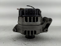 2002-2005 Chevrolet Cavalier Alternator Replacement Generator Charging Assembly Engine OEM Fits Fits 2002 2003 2004 2005 200