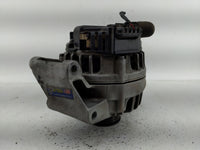 2002-2005 Chevrolet Cavalier Alternator Replacement Generator Charging Assembly Engine OEM Fits Fits 2002 2003 2004 2005 200