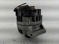 2002-2005 Chevrolet Cavalier Alternator Replacement Generator Charging Assembly Engine OEM Fits Fits 2002 2003 2004 2005 200
