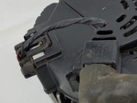 2002-2005 Chevrolet Cavalier Alternator Replacement Generator Charging Assembly Engine OEM Fits Fits 2002 2003 2004 2005 200