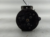 2002-2004 Chevrolet Cavalier Air Conditioning A/c Ac Compressor Oem - Oemusedautoparts1.com