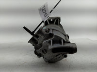 2002-2004 Chevrolet Cavalier Air Conditioning A/c Ac Compressor Oem - Oemusedautoparts1.com