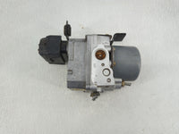 2003-2005 Chevrolet Cavalier ABS Pump Control Module Replacement P/N:22697015 12222869 Fits Fits 2003 2004 2005 OEM Used Aut