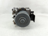 2003-2005 Chevrolet Cavalier ABS Pump Control Module Replacement P/N:22697015 12222869 Fits Fits 2003 2004 2005 OEM Used Aut
