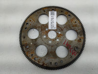 2002-2005 Chevrolet Cavalier Transmission Flywheel Flexplate P/N:09128397 Fits OEM Used Auto Parts - Oemusedautoparts1.com