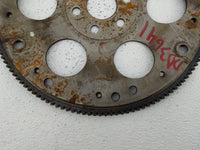 2002-2005 Chevrolet Cavalier Transmission Flywheel Flexplate P/N:09128397 Fits OEM Used Auto Parts - Oemusedautoparts1.com