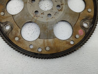 2002-2005 Chevrolet Cavalier Transmission Flywheel Flexplate P/N:09128397 Fits OEM Used Auto Parts - Oemusedautoparts1.com