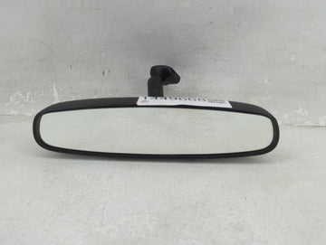 2000-2005 Chevrolet Cavalier Interior Rear View Mirror Replacement OEM P/N:E11015315 Fits OEM Used Auto Parts - Oemusedautop