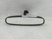 2000-2005 Chevrolet Cavalier Interior Rear View Mirror Replacement OEM P/N:E11015315 Fits OEM Used Auto Parts - Oemusedautop