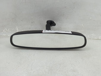 compare product 2000-2005 Chevrolet Cavalier Interior Rear View Mirror Replacement OEM P/N:E11015315 Fits OEM Used Auto Parts
