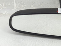2000-2005 Chevrolet Cavalier Interior Rear View Mirror Replacement OEM P/N:E11015315 Fits OEM Used Auto Parts - Oemusedautop