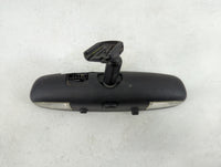 2000-2005 Chevrolet Cavalier Interior Rear View Mirror Replacement OEM P/N:E11015315 Fits OEM Used Auto Parts - Oemusedautop