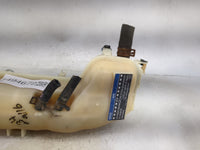 2002 Chevrolet Cavalier Radiator Coolant Overflow Expansion Tank Bottle 1494672 - Oemusedautoparts1.com