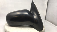 2003 Chevrolet Cavalier Side Mirror Replacement Passenger Right View Door Mirror Fits OEM Used Auto Parts - Oemusedautoparts