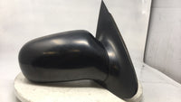 1995-2005 Chevrolet Cavalier Passenger Side View Mirror - Right Door Mirror OEM Used - Oemusedautoparts1.com