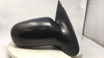 compare product 1995-2005 Chevrolet Cavalier Passenger Side View Mirror - Right Door Mirror OEM Used
