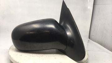 1995-2005 Chevrolet Cavalier Passenger Side View Mirror - Right Door Mirror OEM Used - Oemusedautoparts1.com