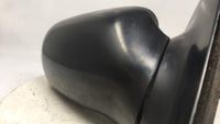 2003 Chevrolet Cavalier Side Mirror Replacement Passenger Right View Door Mirror Fits OEM Used Auto Parts - Oemusedautoparts