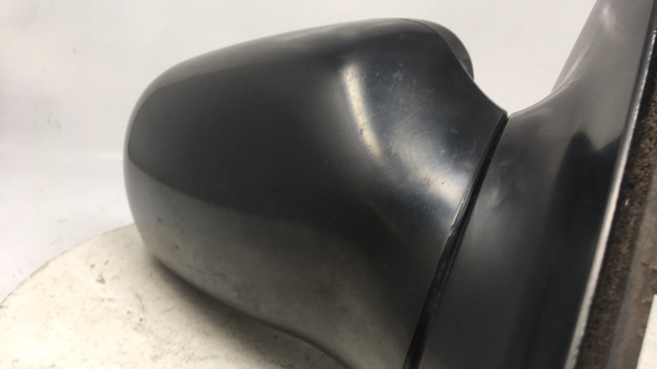 1995-2005 Chevrolet Cavalier Passenger Side View Mirror - Right Door Mirror OEM Used - Oemusedautoparts1.com