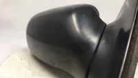 1995-2005 Chevrolet Cavalier Passenger Side View Mirror - Right Door Mirror OEM Used - Oemusedautoparts1.com
