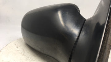 1995-2005 Chevrolet Cavalier Passenger Side View Mirror - Right Door Mirror OEM Used