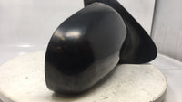 2003 Chevrolet Cavalier Side Mirror Replacement Passenger Right View Door Mirror Fits OEM Used Auto Parts - Oemusedautoparts