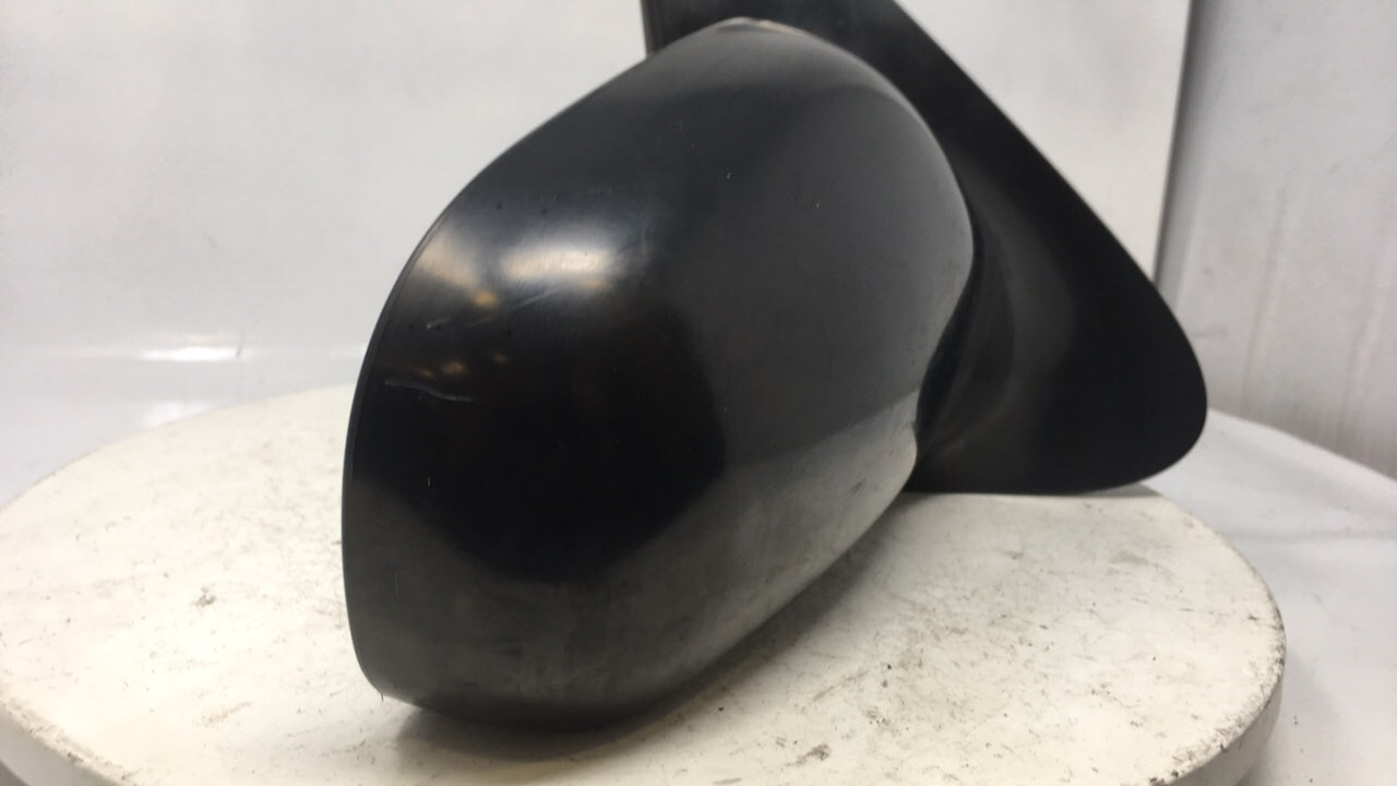 1995-2005 Chevrolet Cavalier Passenger Side View Mirror - Right Door Mirror OEM Used - Oemusedautoparts1.com