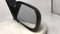 2003 Chevrolet Cavalier Side Mirror Replacement Passenger Right View Door Mirror Fits OEM Used Auto Parts - Oemusedautoparts