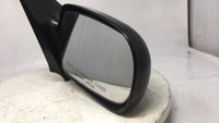 1995-2005 Chevrolet Cavalier Passenger Side View Mirror - Right Door Mirror OEM Used - Oemusedautoparts1.com