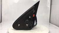 2003 Chevrolet Cavalier Side Mirror Replacement Passenger Right View Door Mirror Fits OEM Used Auto Parts - Oemusedautoparts