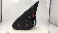 1995-2005 Chevrolet Cavalier Passenger Side View Mirror - Right Door Mirror OEM Used - Oemusedautoparts1.com