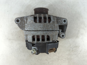 compare product 2002-2005 Chevrolet Cavalier Alternator Replacement Generator Charging Assembly Engine OEM P/N:22683070 Fits OEM Used Auto Parts