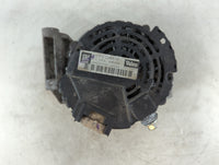2002-2005 Chevrolet Cavalier Alternator Replacement Generator Charging Assembly Engine OEM P/N:22683070 Fits OEM Used Auto P