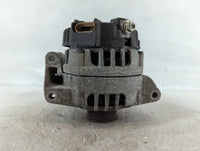 2002-2005 Chevrolet Cavalier Alternator Replacement Generator Charging Assembly Engine OEM P/N:22683070 Fits OEM Used Auto P