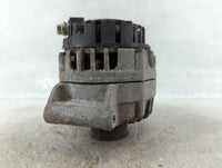2002-2005 Chevrolet Cavalier Alternator Replacement Generator Charging Assembly Engine OEM P/N:22683070 Fits OEM Used Auto P