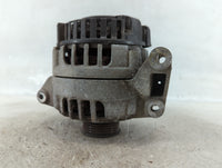 2002-2005 Chevrolet Cavalier Alternator Replacement Generator Charging Assembly Engine OEM P/N:22683070 Fits OEM Used Auto P