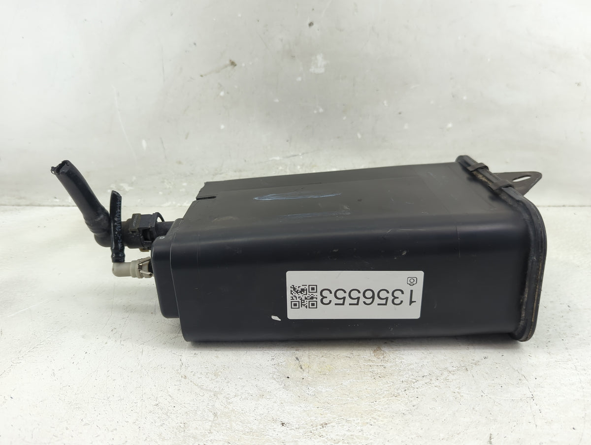 2003 Chevrolet Corvette Fuel Vapor Charcoal Canister - Oemusedautoparts1.com
