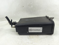 2003 Chevrolet Corvette Fuel Vapor Charcoal Canister - Oemusedautoparts1.com