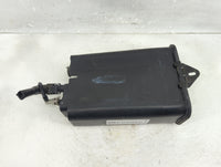 2003 Chevrolet Corvette Fuel Vapor Charcoal Canister - Oemusedautoparts1.com