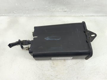 2003 Chevrolet Corvette Fuel Vapor Charcoal Canister