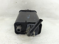 2003 Chevrolet Corvette Fuel Vapor Charcoal Canister - Oemusedautoparts1.com