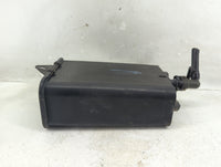 2003 Chevrolet Corvette Fuel Vapor Charcoal Canister - Oemusedautoparts1.com