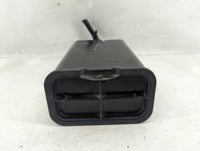 2003 Chevrolet Corvette Fuel Vapor Charcoal Canister - Oemusedautoparts1.com