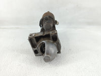 2003 Chevrolet Express 2500 Car Starter Motor Solenoid OEM P/N:12573853 Fits Fits 1999 2000 2001 2002 OEM Used Auto Parts - 