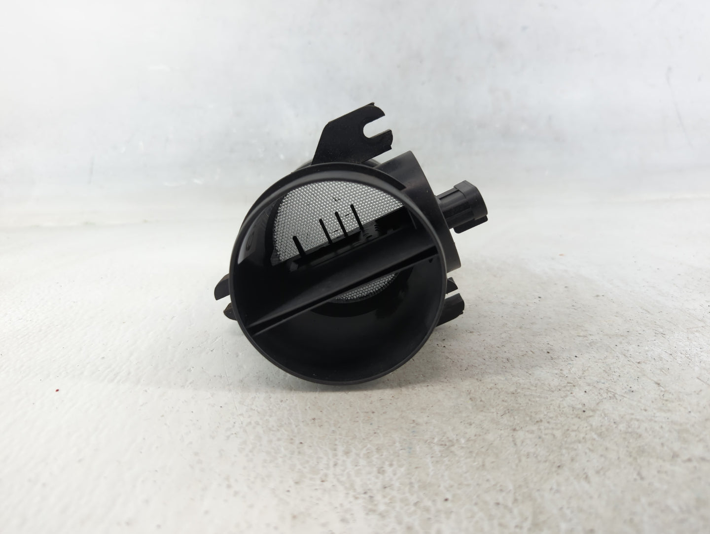 2003 Chevrolet Express 2500 Mass Air Flow Meter Maf - Oemusedautoparts1.com