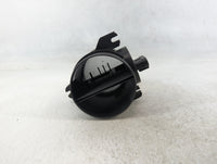 2003 Chevrolet Express 2500 Mass Air Flow Meter Maf - Oemusedautoparts1.com