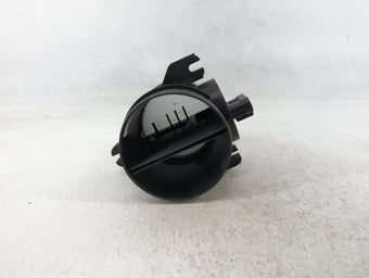 compare product 2003 Chevrolet Express 2500 Mass Air Flow Meter Maf