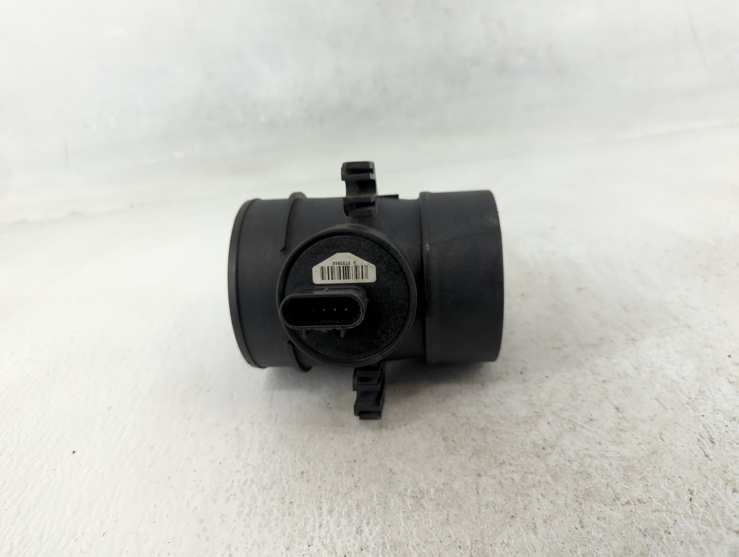 2003 Chevrolet Express 2500 Mass Air Flow Meter Maf - Oemusedautoparts1.com