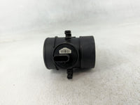 2003 Chevrolet Express 2500 Mass Air Flow Meter Maf - Oemusedautoparts1.com